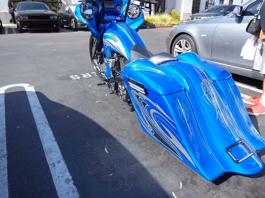 AAA Burbank Insurance and Member Services