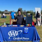 AAA Central Penn