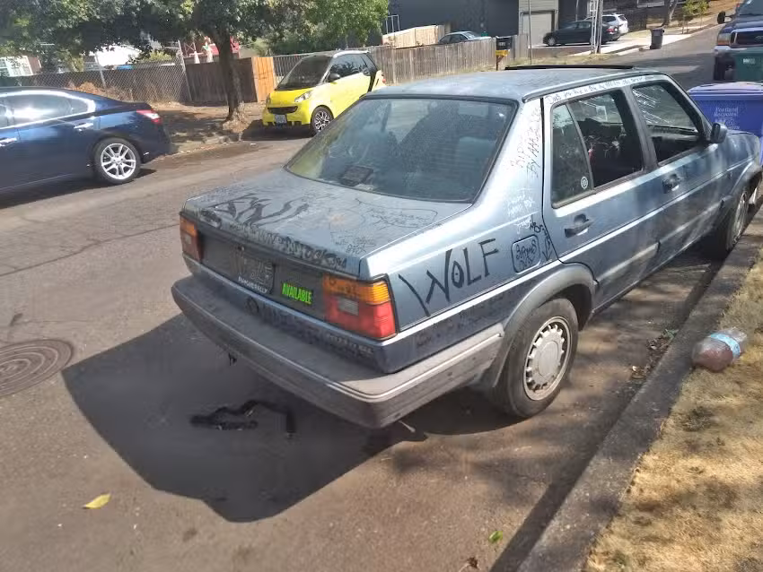 AAA Clackamas Service Center