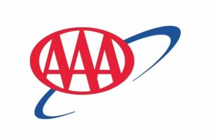 AAA Columbia Insurance and Member Services