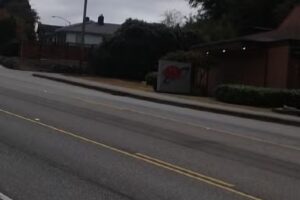 AAA Coos Bay Service Center