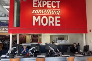 AAA Denver Cherry Creek