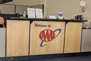 AAA Downers Grove