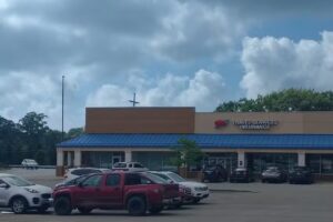 AAA Erie Insurance and Member Services