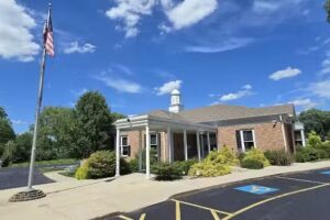 AAA Findlay Automobile Club