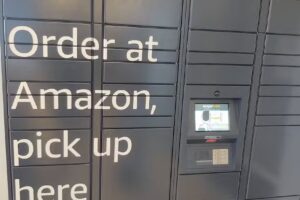 AAA Freehold Car Care Insurance Travel Center