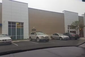 AAA Gaithersburg Car Care Insurance Travel Center