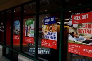 AAA Glen Mills – Virtual Store