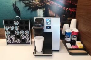 AAA Hamilton Car Care Insurance Travel Center