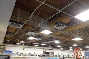 AAA Hemet Insurance and Member Services