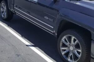 AAA Highland Insurance and Member Services