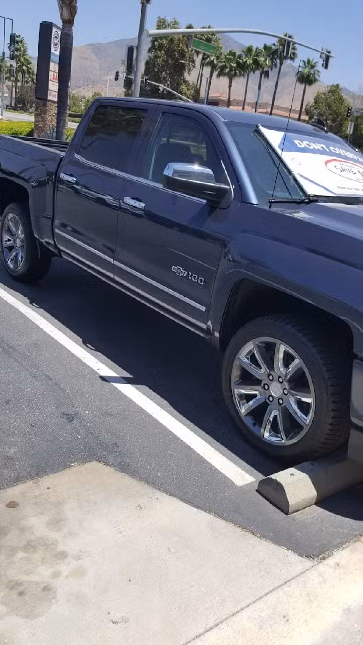 AAA Highland Insurance and Member Services