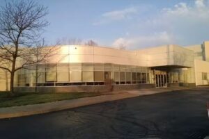 AAA Independence Insurance and Member Services