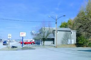 AAA Indiana Insurance and Member Services