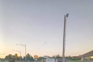 AAA Jefferson City Insurance and Member Services