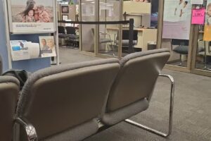 AAA La Mesa Insurance and Member Services