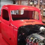 AAA Lancaster Insurance and Member Services