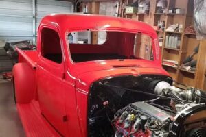 AAA Lancaster Insurance and Member Services