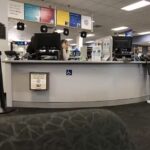 AAA Los Angeles Insurance and Member Services