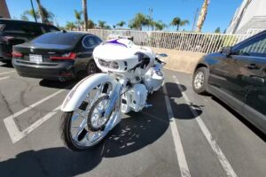 AAA Los Angeles Insurance and Member Services