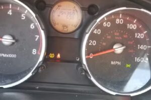 AAA Los Angeles Insurance and Member Services