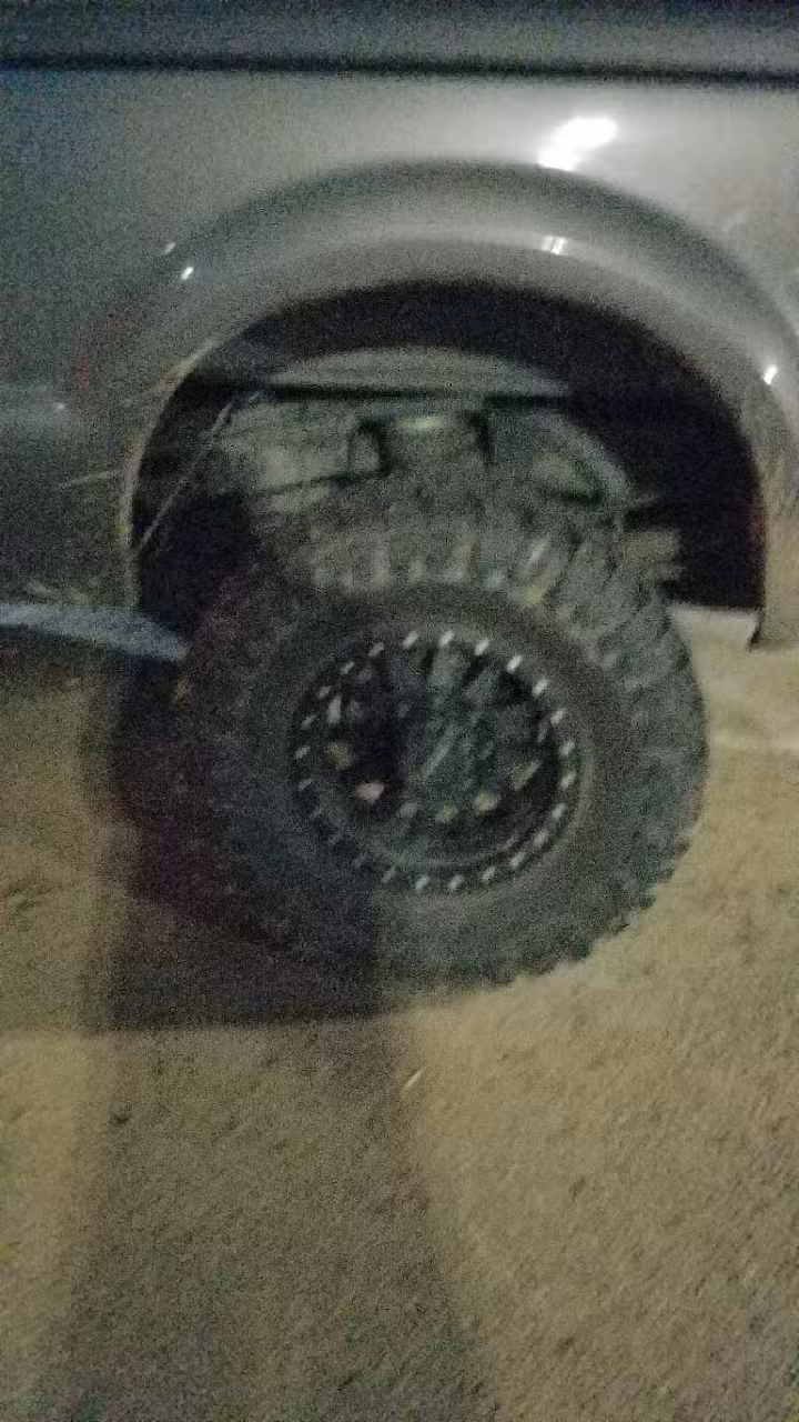 AAA Los Angeles Insurance and Member Services