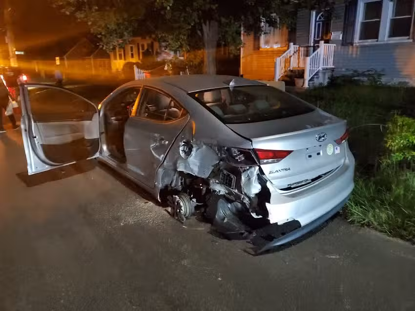 AAA Manchester Insurance and Member Services