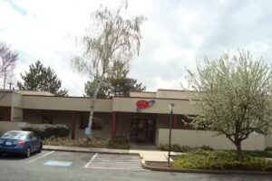 AAA Medford Service Center