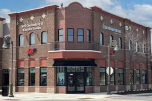 AAA Minneapolis – Maple Grove