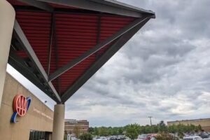 AAA Minneapolis – St. Louis Park