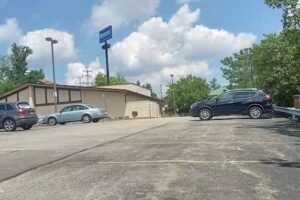 AAA Monroeville Insurance and Member Services