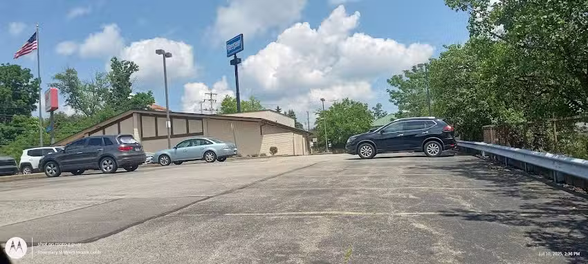 AAA Monroeville Insurance and Member Services