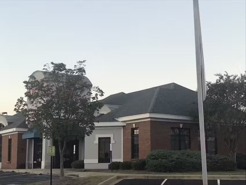 AAA Montgomery Insurance and Member Services