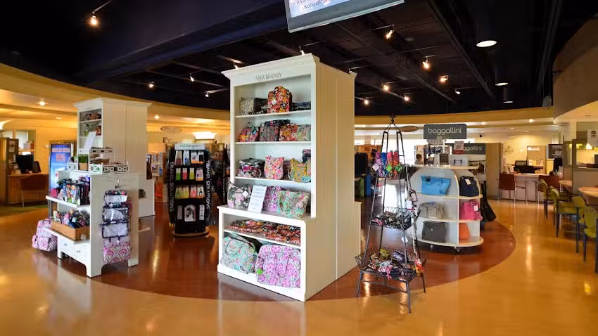 AAA Northampton County