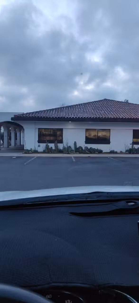 AAA Oceanside Insurance and Member Services