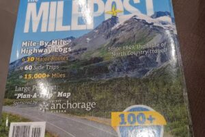 AAA Palm Beach Gardens