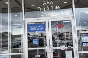 AAA Philadelphia Northeast