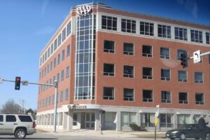 AAA Portland Insurance and Member Services