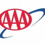 AAA Portsmouth Insurance and Member Services