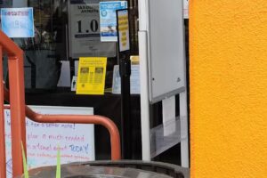 AAA Rancho Palos Verdes Insurance and Member Services