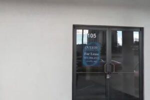 AAA Ridgeland Insurance and Member Services