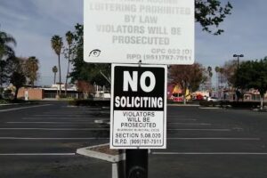 AAA Riverside Insurance and Member Services