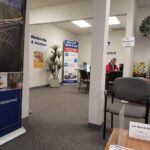 AAA Saint Louis Insurance and Member Services