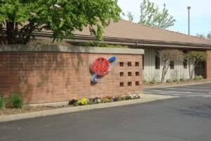 AAA Salem Service Center