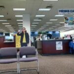 AAA San Antonio Insurance and Member Services