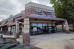 AAA San Antonio Insurance and Member Services