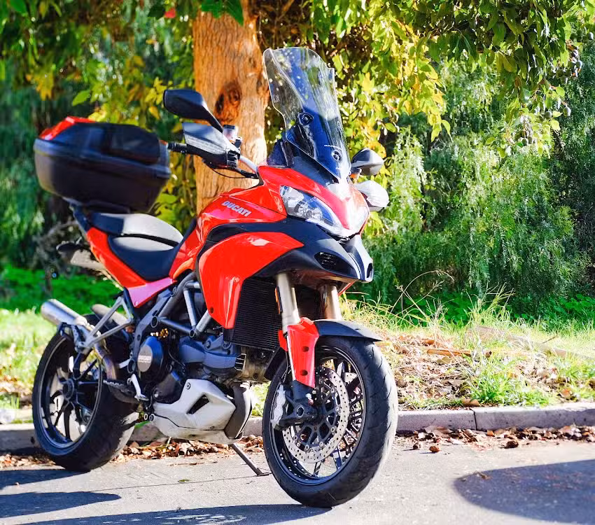 AAA San Diego Insurance and Member Services