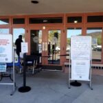 AAA San Diego Insurance and Member Services