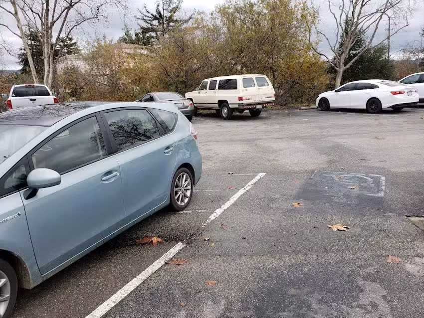 AAA San Luis Obispo Insurance and Member Services