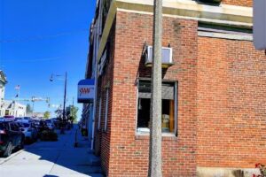 AAA Somerset Insurance and Member Services